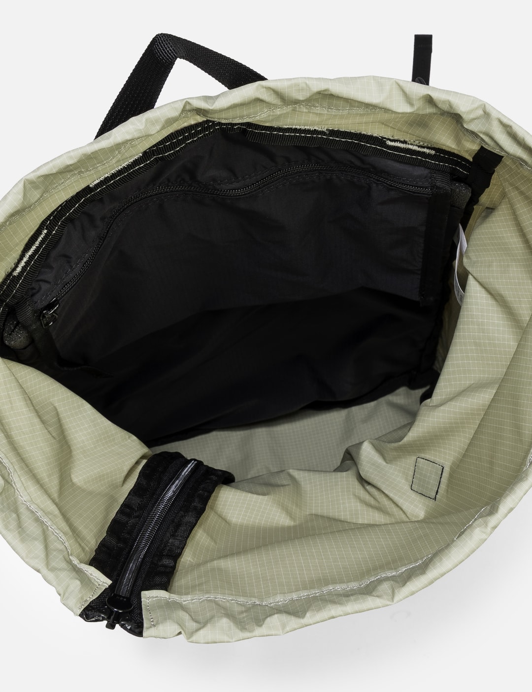 Chopee - Cordura view 16