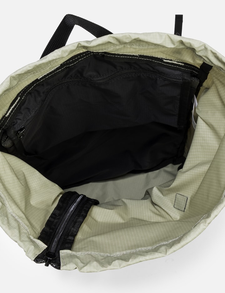 CAYL Chopee - Cordura