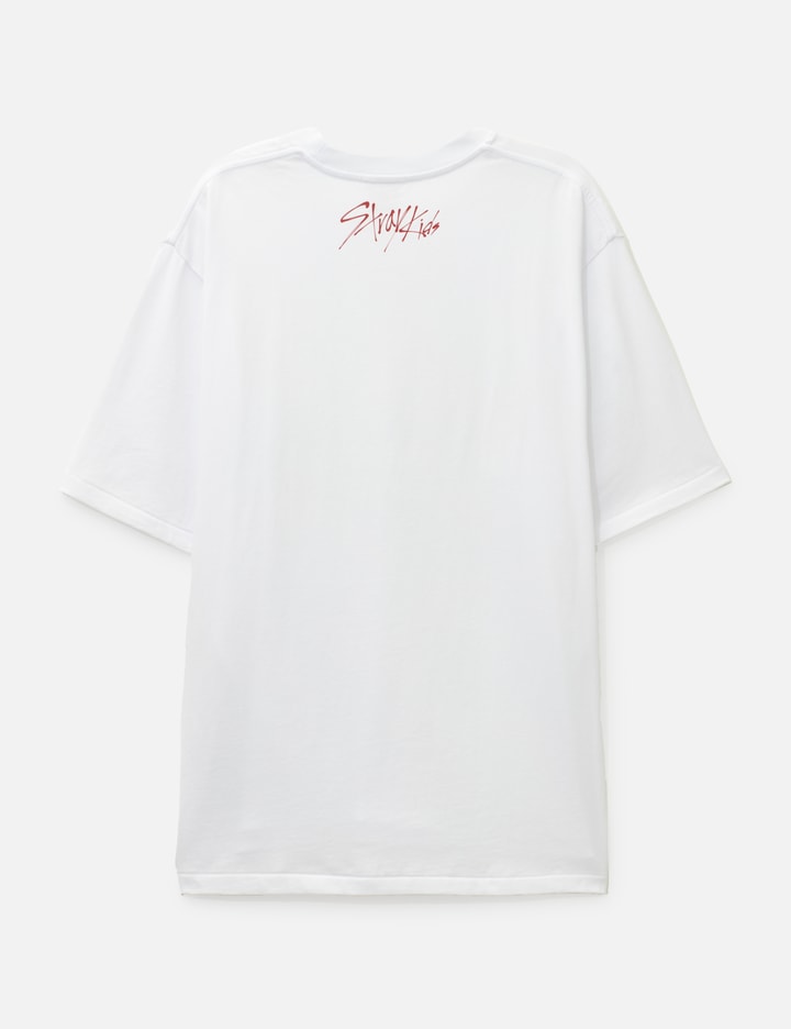 BAPE Stray Kids T-Shirt