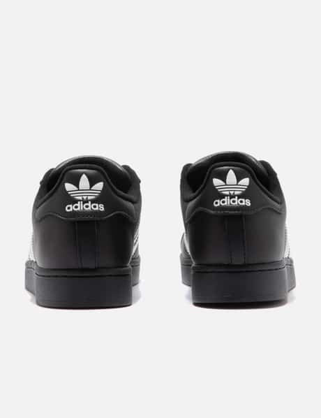 adidas gazelle silver green womens adidas Men's Superstar II Shoes, Size 9.5, Royal Blue/White main image 1