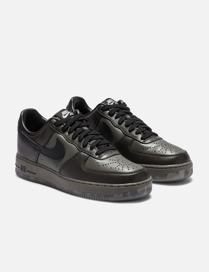 NIKE AIR FORCE 1 LOW Placeholder Image