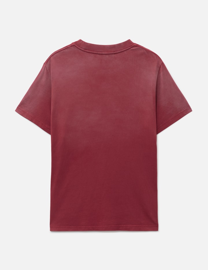 Entire Studios Standard Tee
