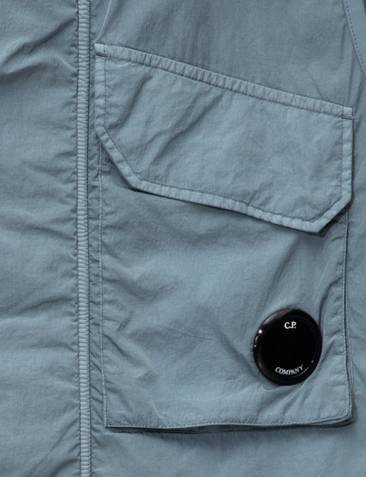 Chrome-R Lens Vest Placeholder Image