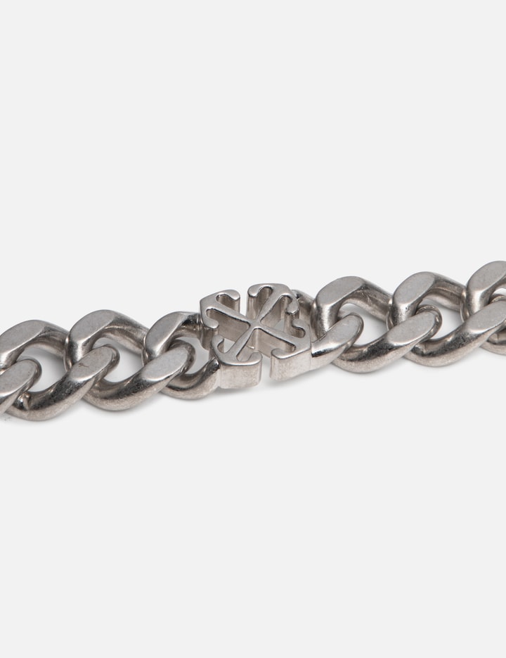 Arrow Chain Bracelet Placeholder Image