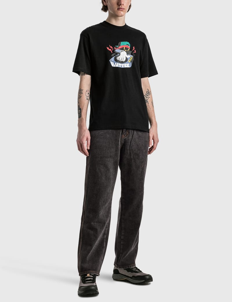 Butter Goods - Spinner Denim Jeans | HBX Butter Goods - Spinner Denim Jeans | HBX