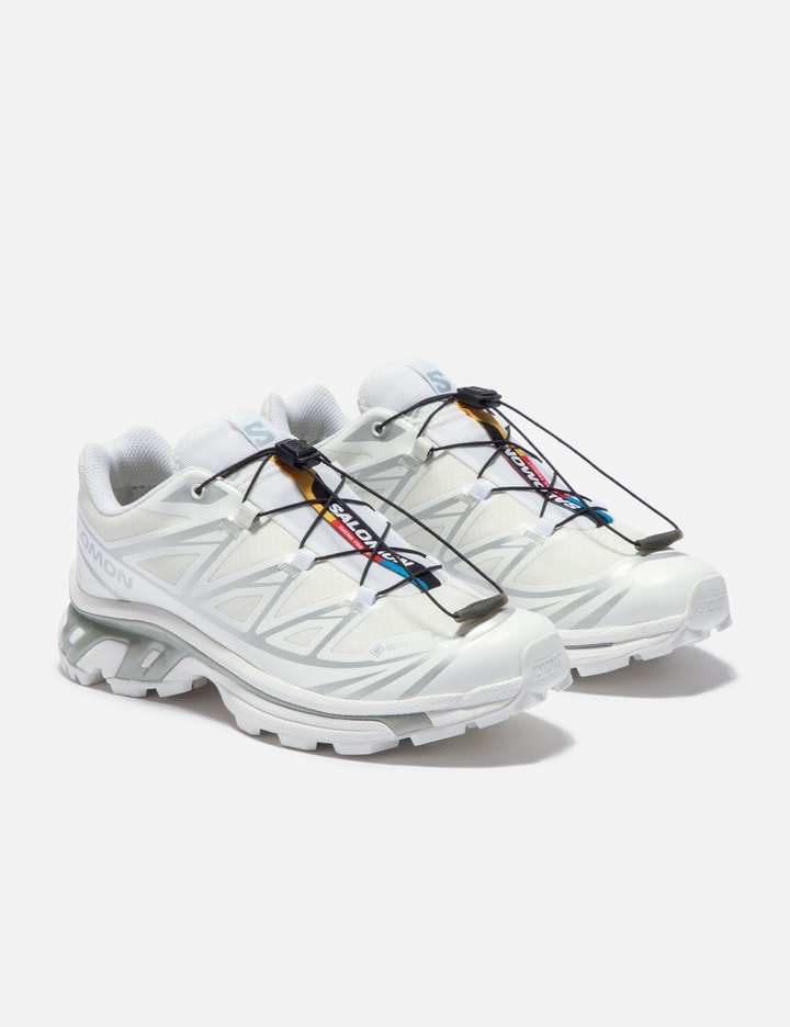 Salomon Advanced XT-6 GORE-TEX