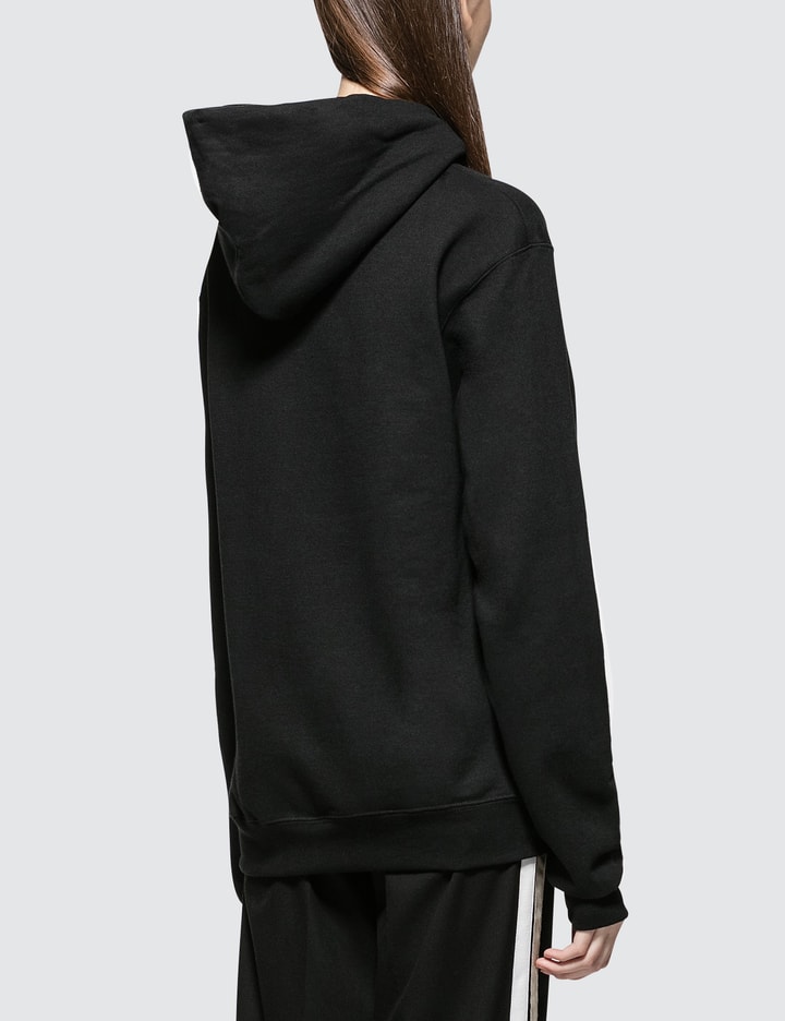 Smile Hoodie Placeholder Image