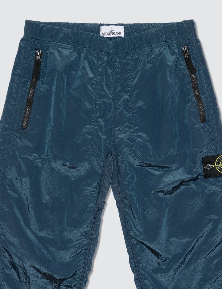 Nylon Metal Trousers Placeholder Image