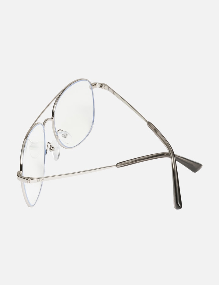 Duke Glasses Placeholder Image