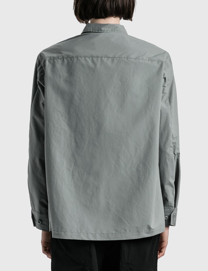 Dicros-Rip BDU Jacket Placeholder Image