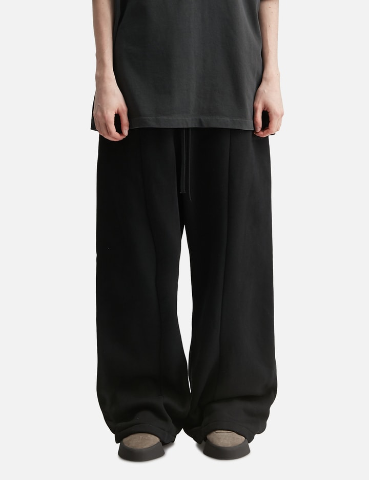 Fear of God Essentials Signature Lounge Sweatpant