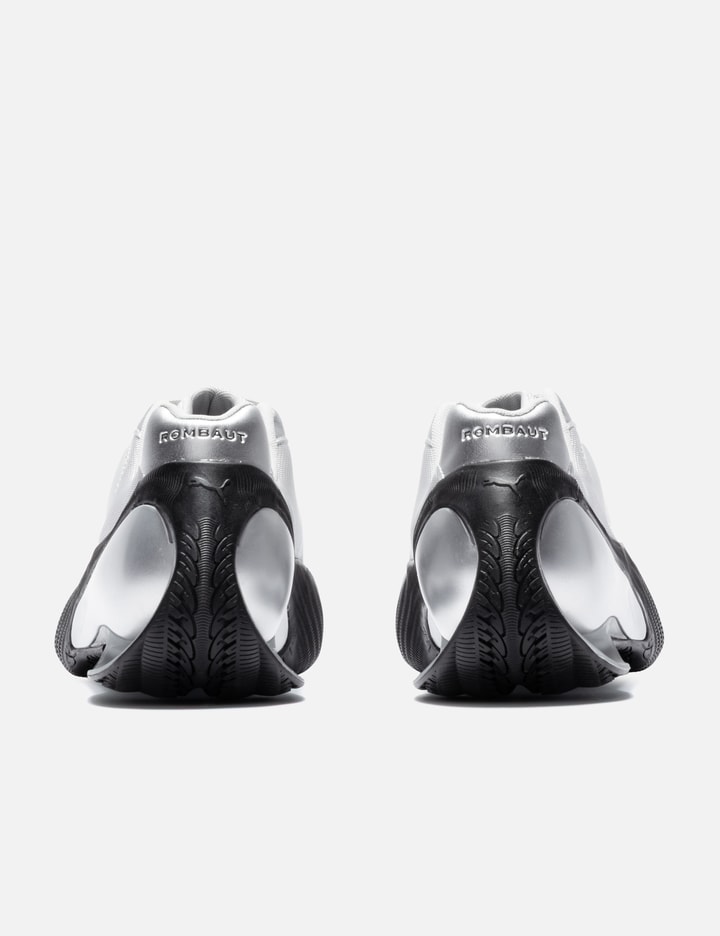 Puma X Rombaut Levitation Placeholder Image