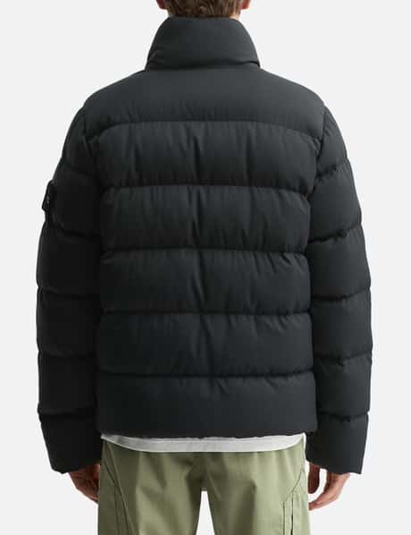 Ghost Puffer Jacket view 13