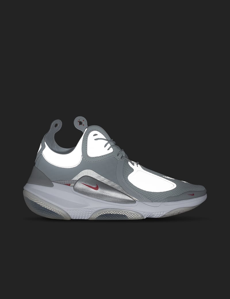 nike joyride cc3 setter basketball