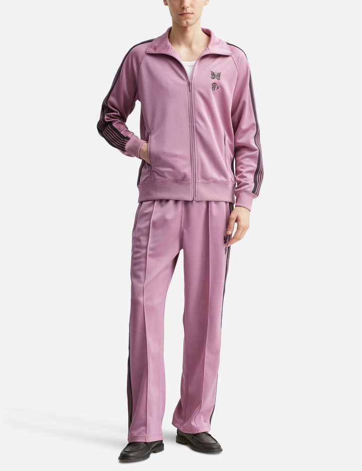 Needles x Kae Tanaka Track Jacket Placeholder Image