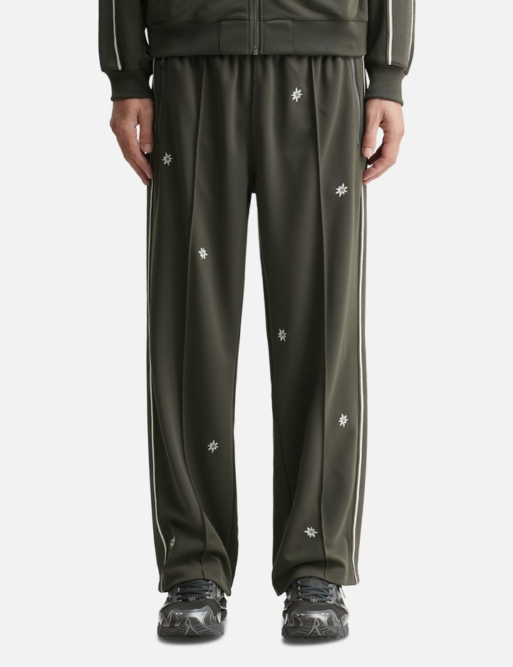 Twinkle Track Pants Placeholder Image