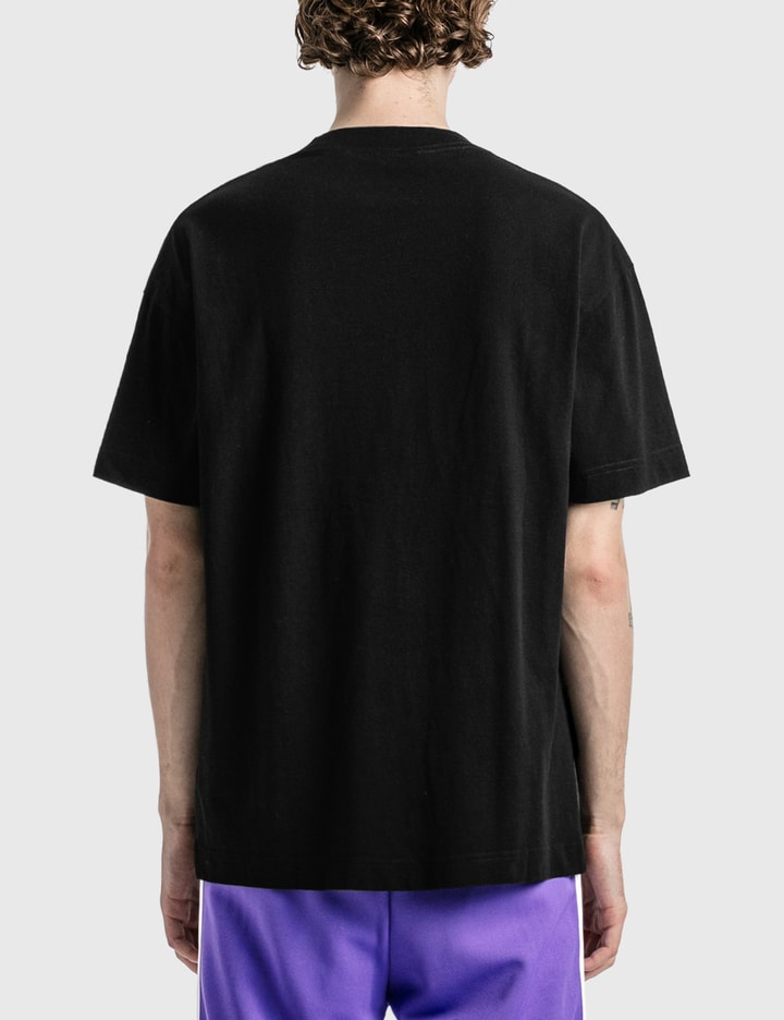 3パック ベーシック Tシャツ Placeholder Image