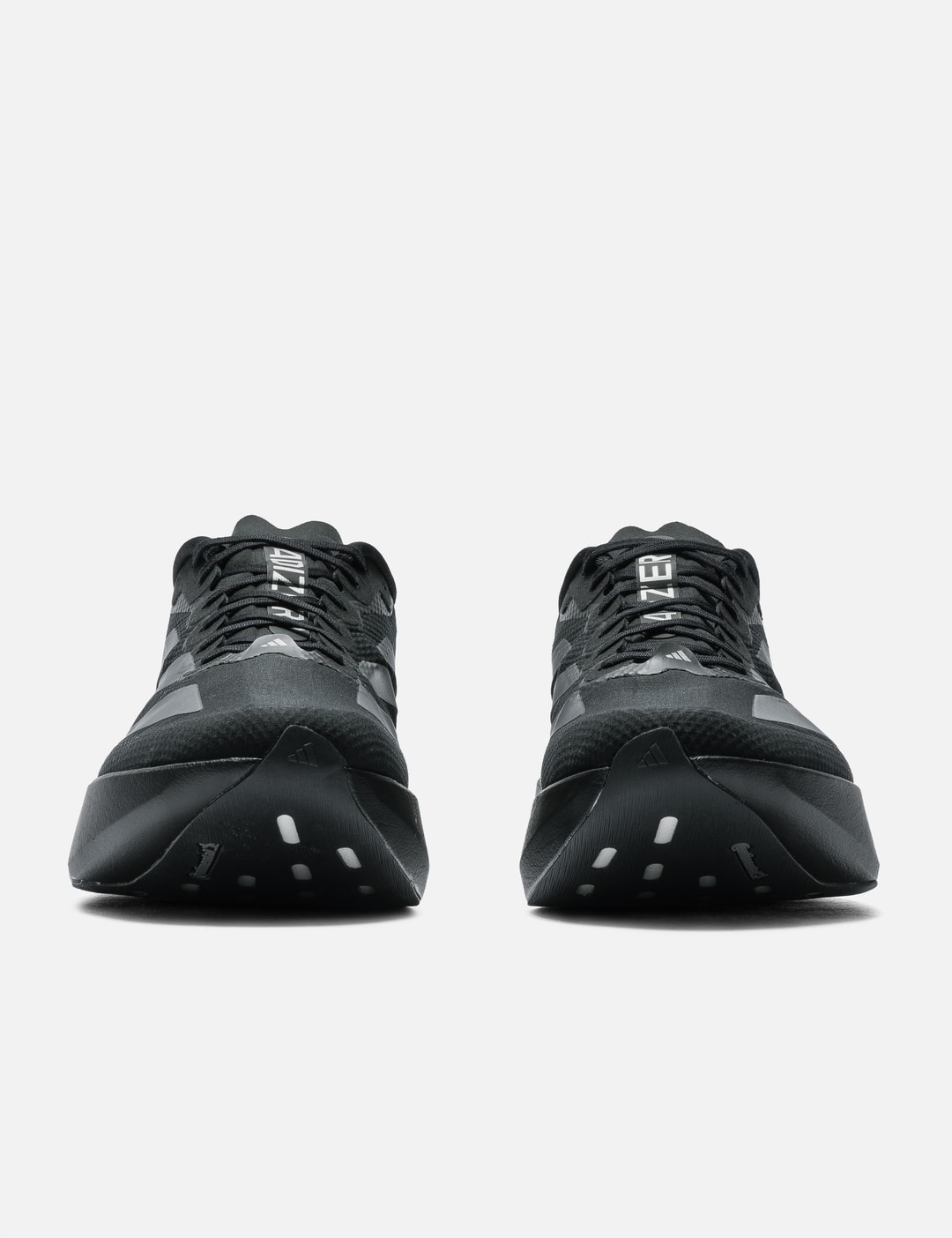 Adizero EVO SL Woven view 8