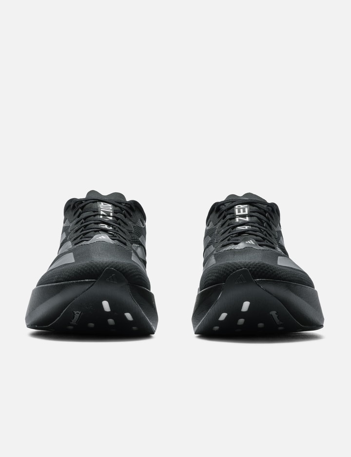 Adizero EVO SL Woven Placeholder Image