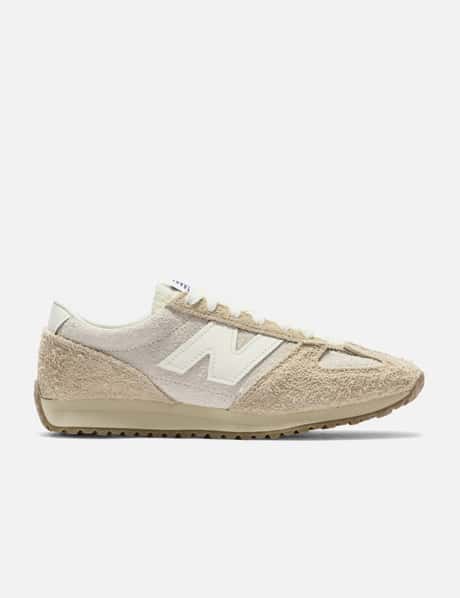 New Balance U471