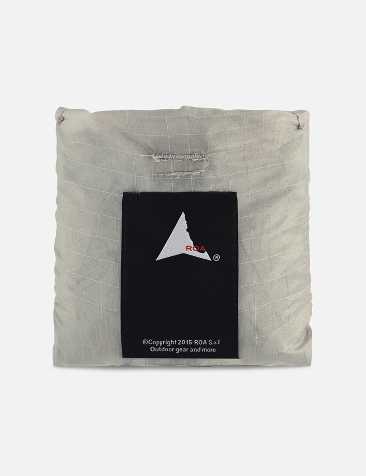 ROA Laki Small Packable Knot Bag