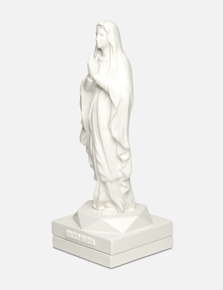 MARIA INCENSE BURNER Placeholder Image