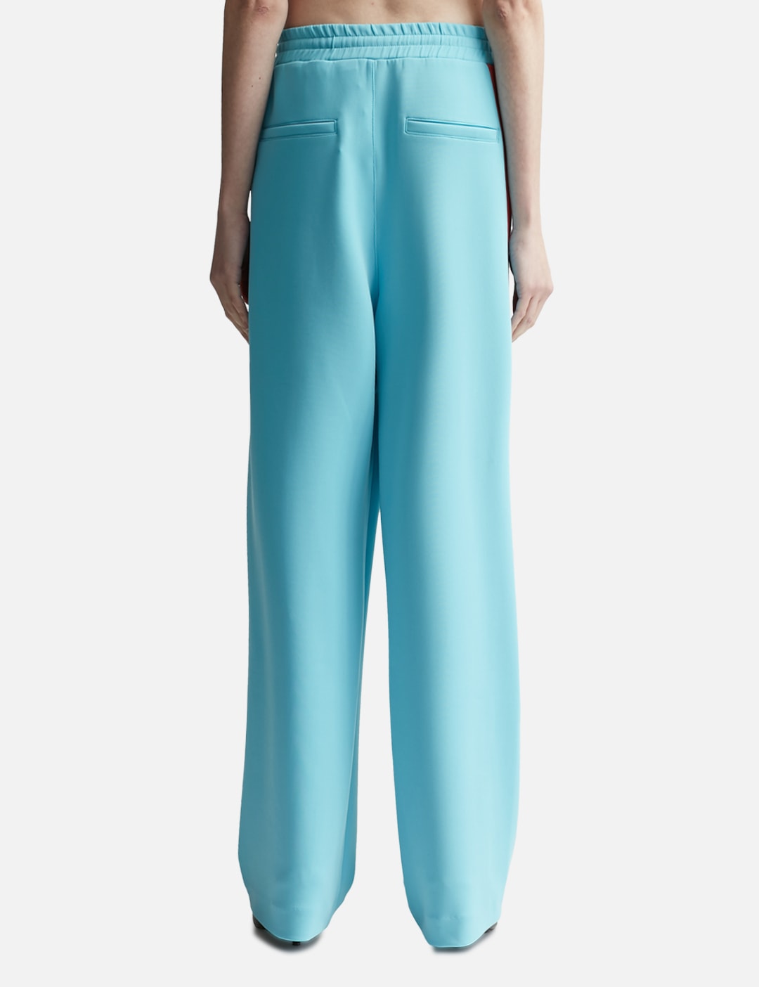 Side-Stripe Track Pants view 15