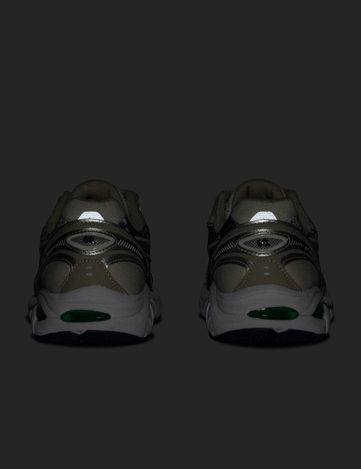GT-2160 Placeholder Image