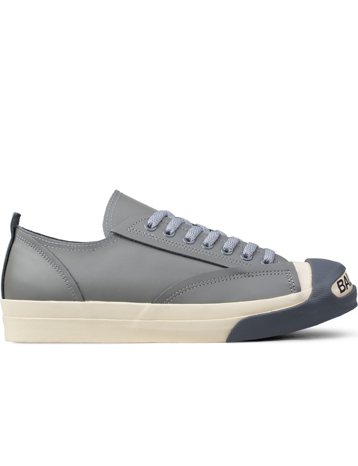 Leather Sneakers Placeholder Image