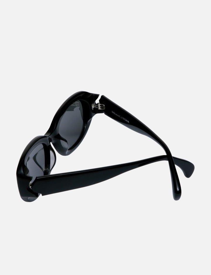 STORM SUNGLASSES Placeholder Image