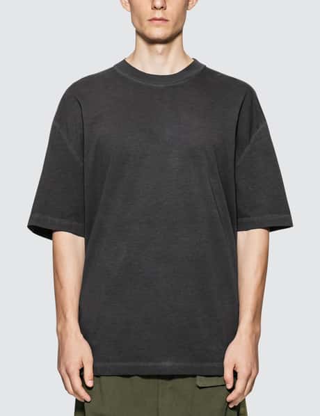 Maison Margiela Garment Dye T-Shirt