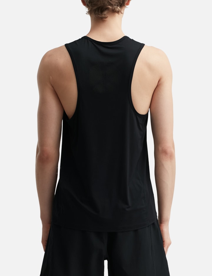 Ultralight Aloe Singlet Placeholder Image