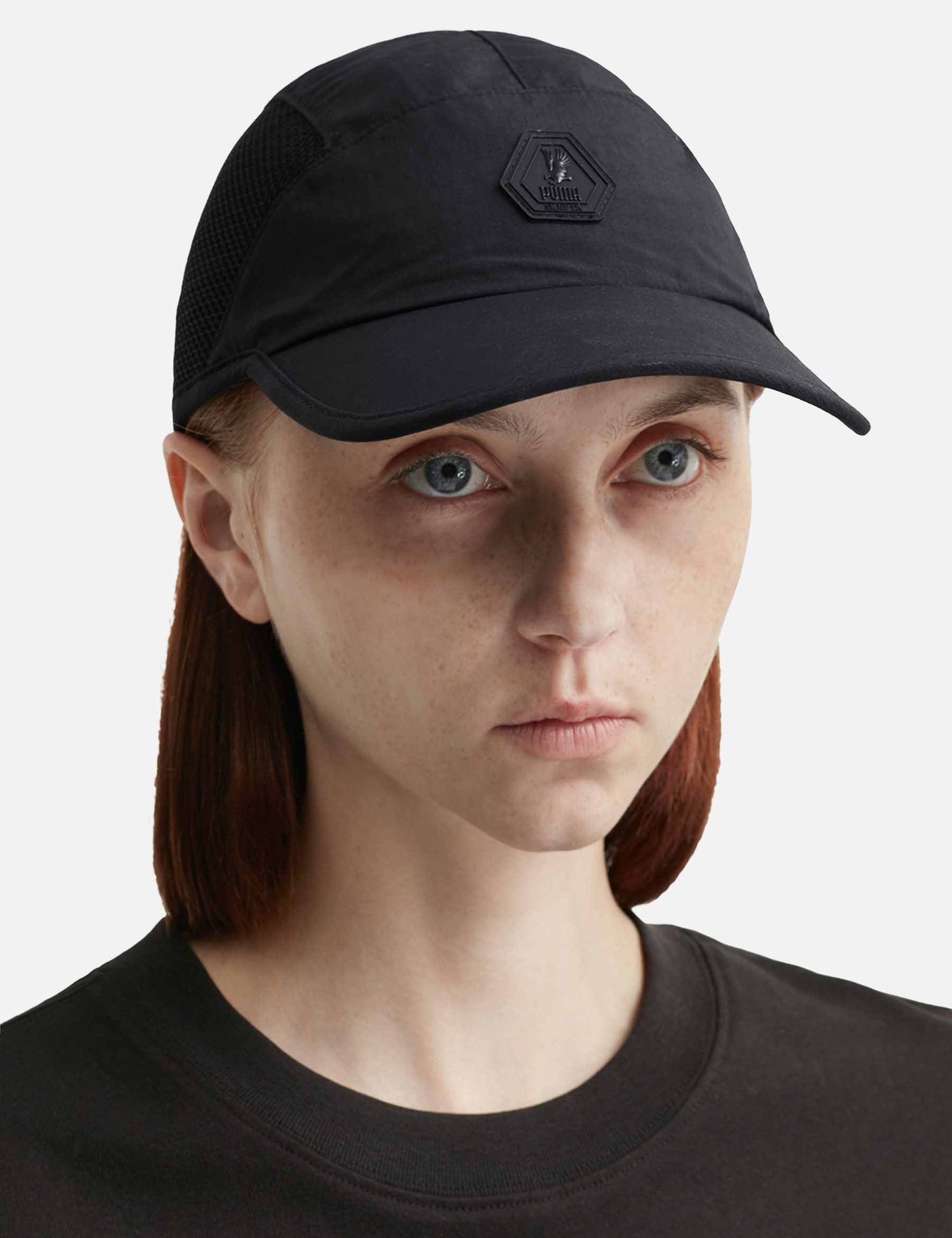 X SKEPTA Cap view 20