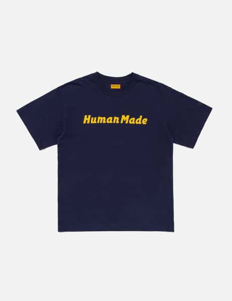 Human Made Graphic T-shirt