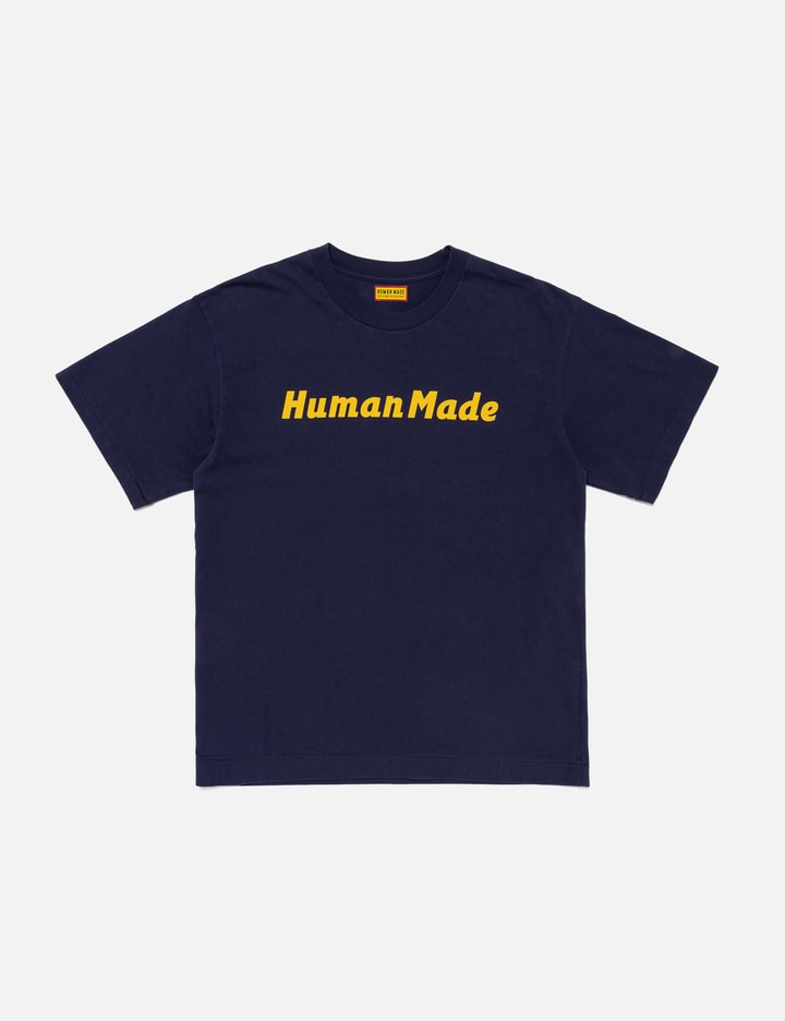 Graphic T-shirt Placeholder Image