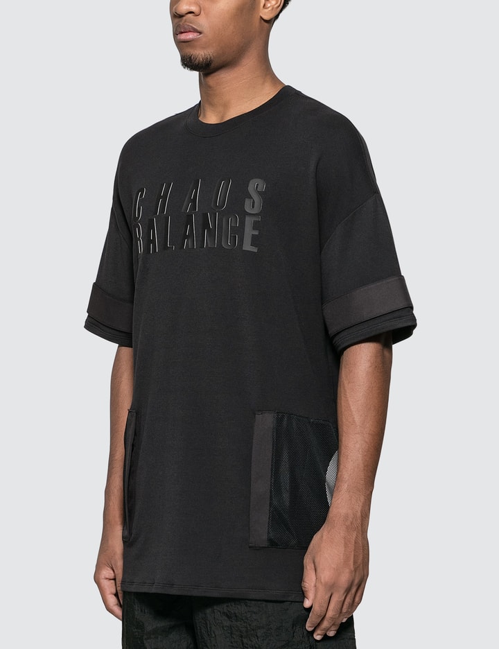 Nike x Undercover Top Placeholder Image