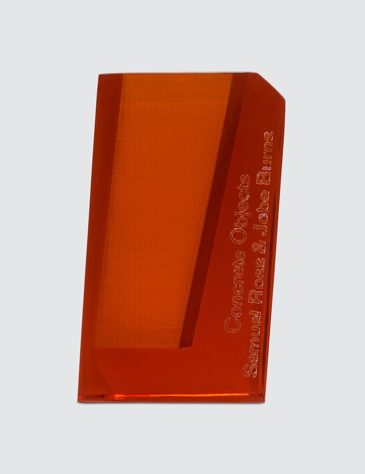 Portland Display Cup Placeholder Image