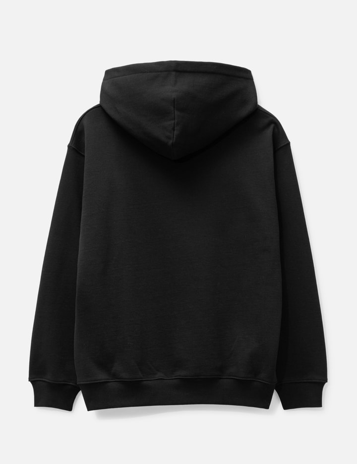 VILLE HOODIE Placeholder Image