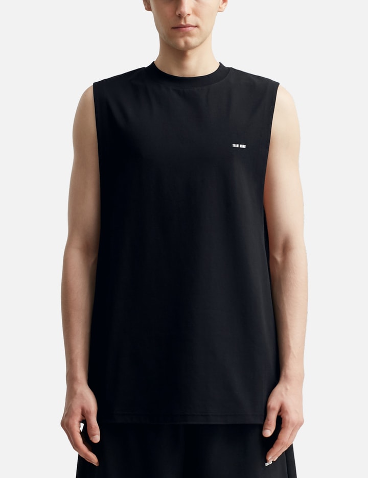 THE ORIGINAL 1 Jersey Tank Top Placeholder Image