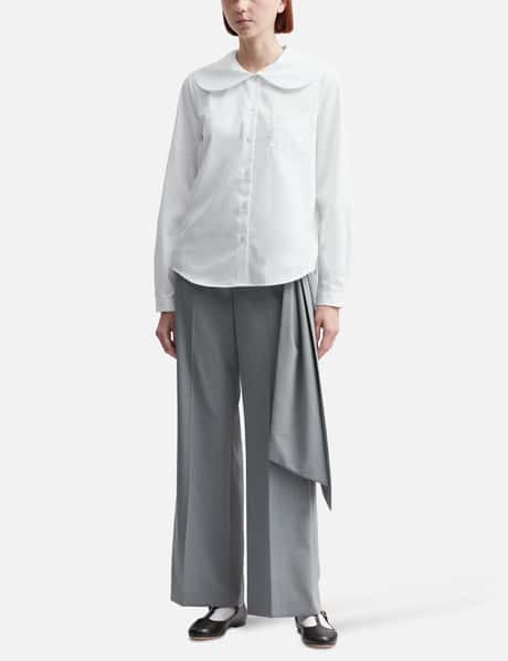 Suno Pants view 11