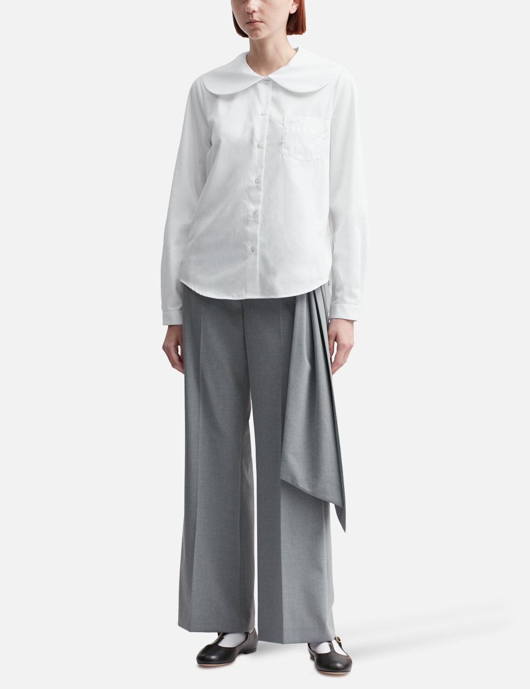 Suno Pants view 12