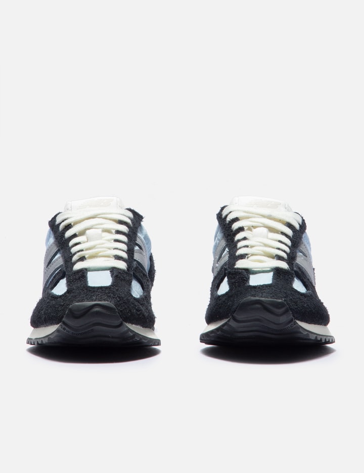 471 Placeholder Image