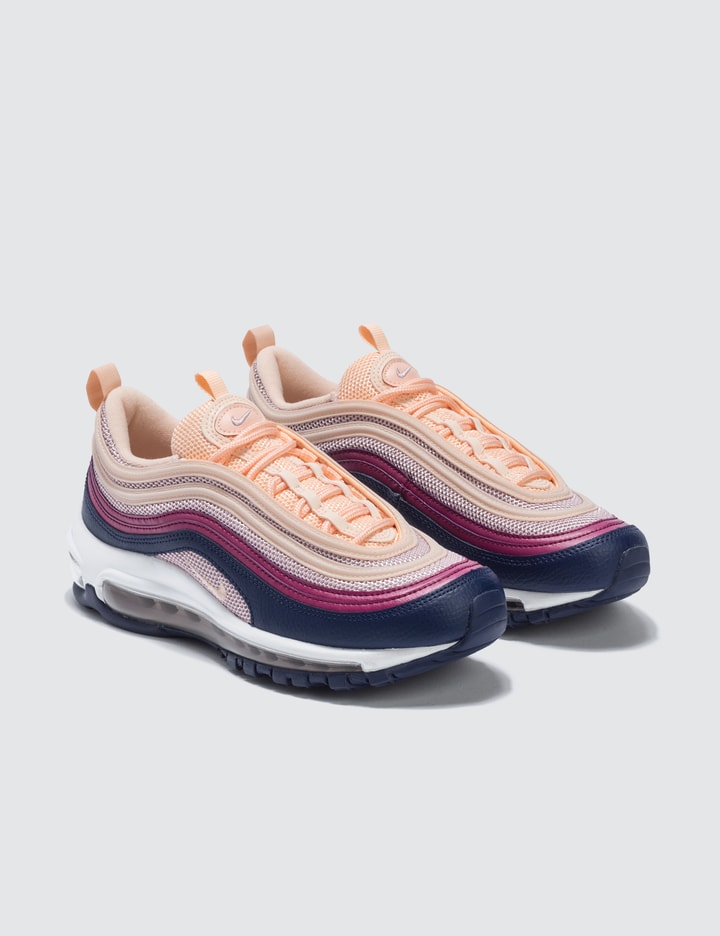 W Air Max 97 Placeholder Image