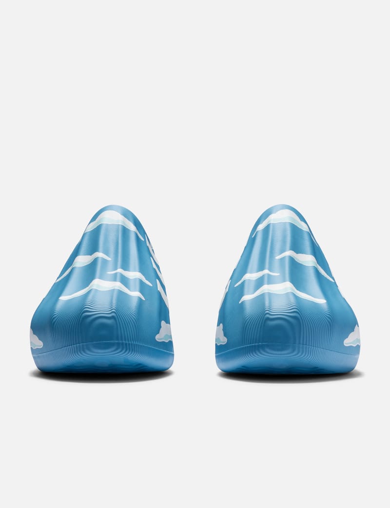 adidas x simpsons shoes