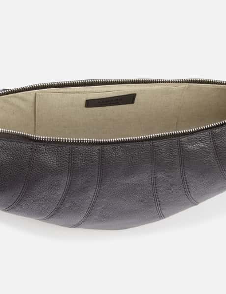 Medium Croissant Bag view 15