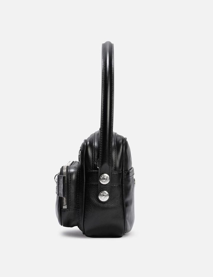 Acne Studios Camero Party Shoulder Bag