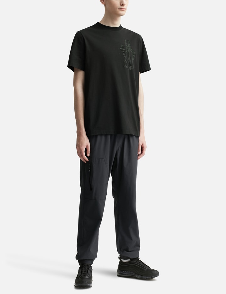 SS T-SHIRT Placeholder Image