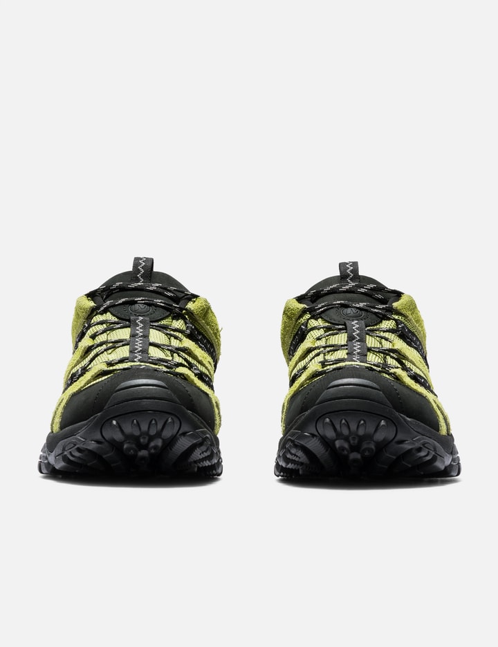 Moab 2 Siren X Gramicci Placeholder Image