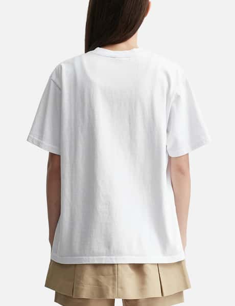 I Heart T-Shirt view 9