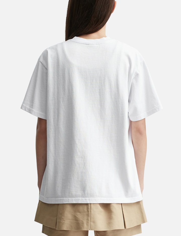 I Heart T-Shirt Placeholder Image